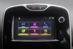 renault-clio-2016-diesel-1461cc