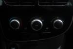 renault-clio-2016-diesel-1461cc