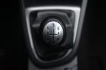 renault-clio-2016-diesel-1461cc