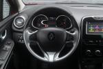 renault-clio-2016-diesel-1461cc