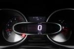renault-clio-2016-diesel-1461cc