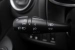 renault-clio-2016-diesel-1461cc