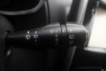 renault-clio-2016-diesel-1461cc