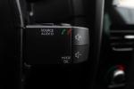 renault-clio-2016-diesel-1461cc