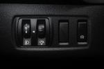 renault-clio-2016-diesel-1461cc