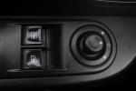renault-clio-2016-diesel-1461cc