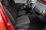 renault-clio-2016-diesel-1461cc