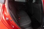 renault-clio-2016-diesel-1461cc