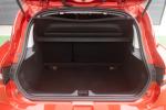renault-clio-2016-diesel-1461cc