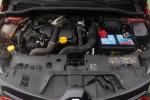 renault-clio-2016-diesel-1461cc