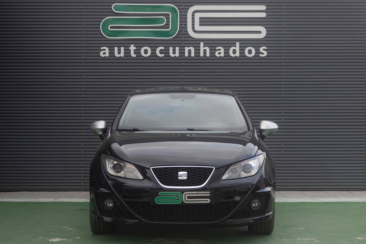 seat-ibiza-2011-diesel-1968cc