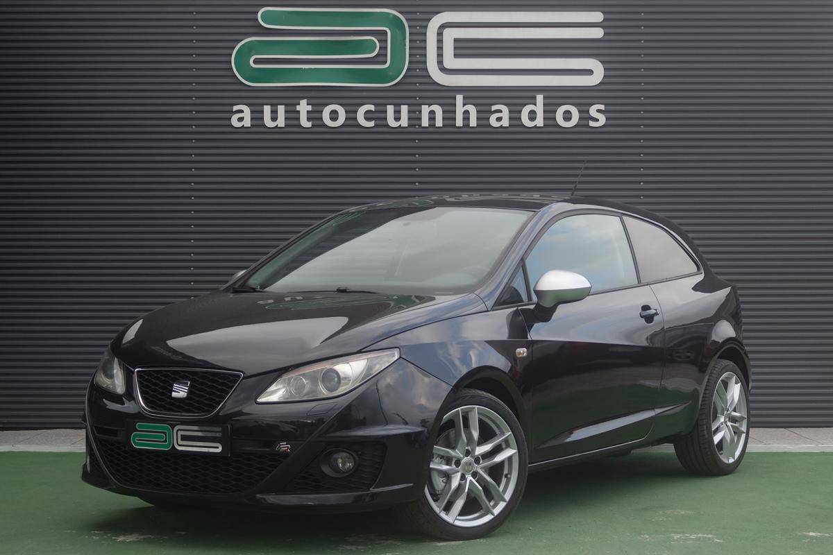 seat-ibiza-2011-diesel-1968cc
