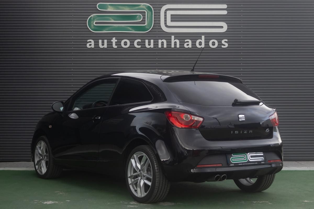 seat-ibiza-2011-diesel-1968cc