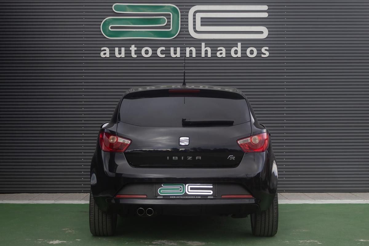 seat-ibiza-2011-diesel-1968cc