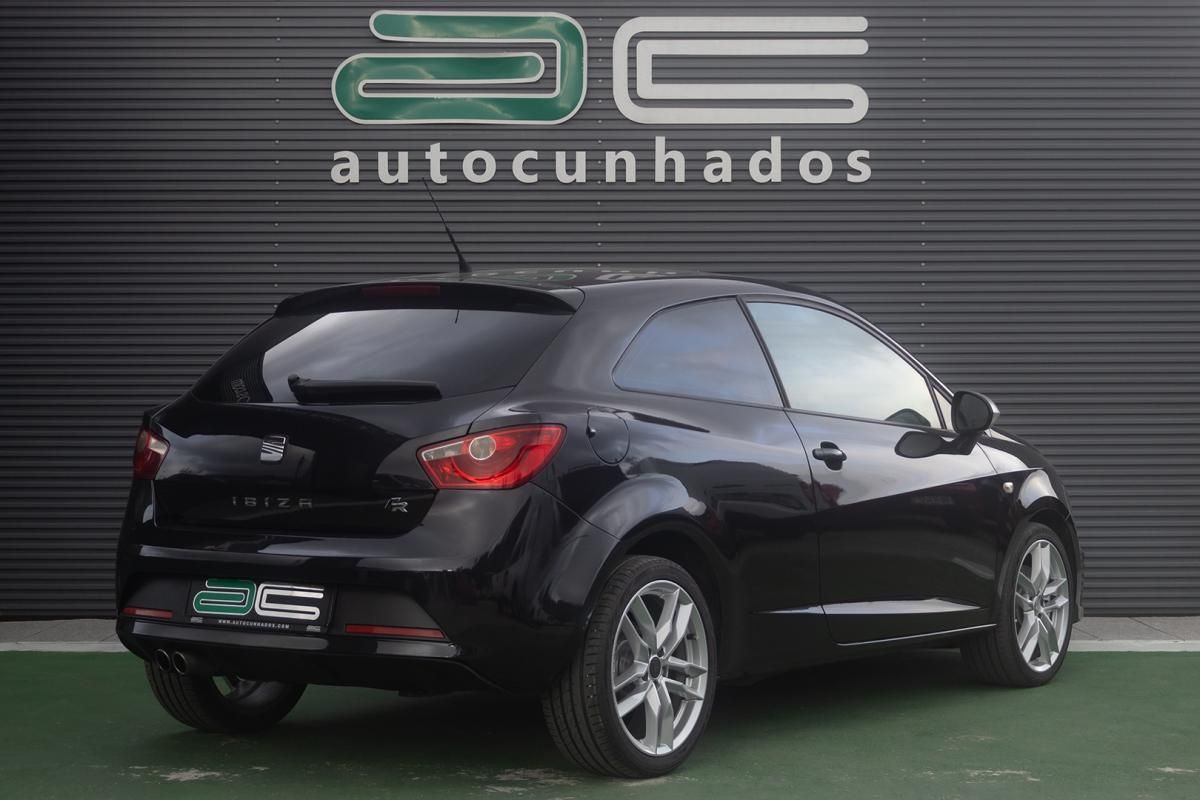 seat-ibiza-2011-diesel-1968cc