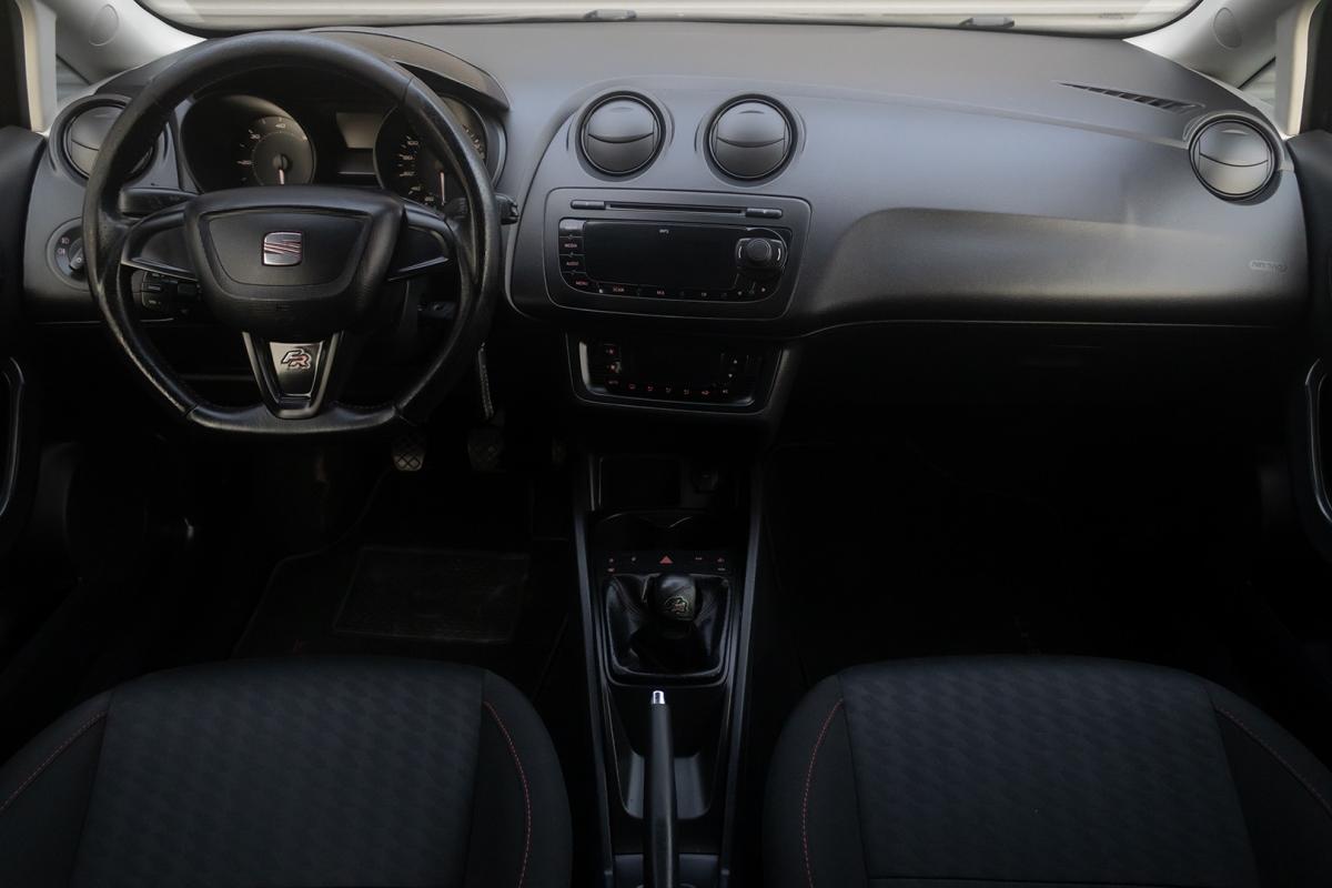 seat-ibiza-2011-diesel-1968cc