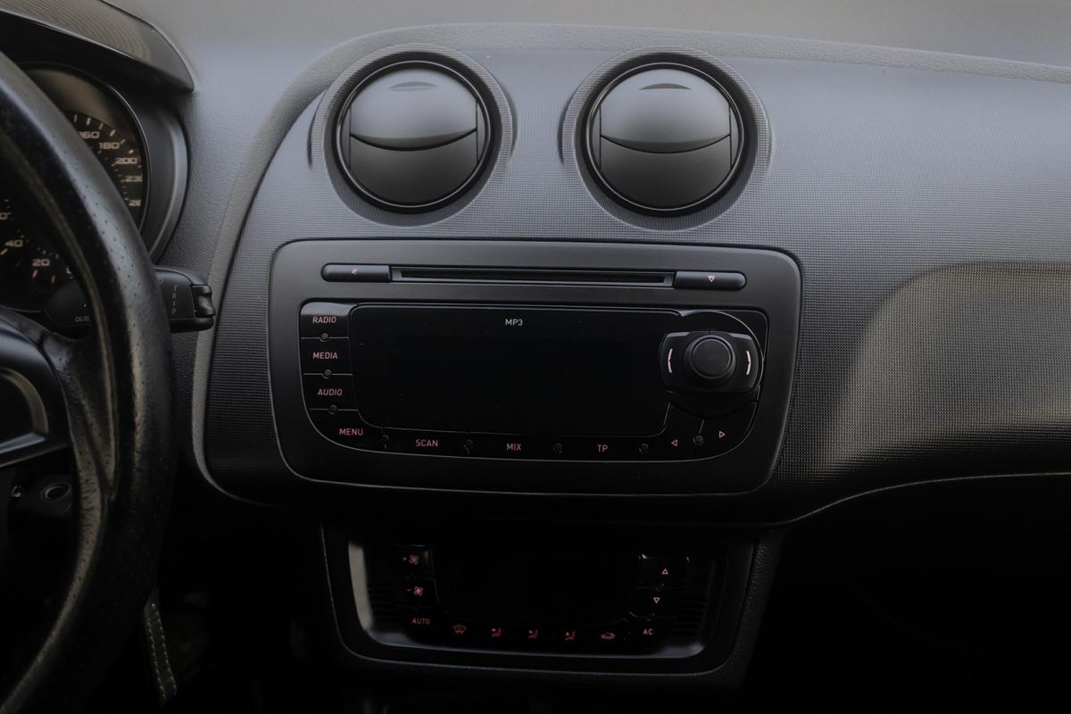 seat-ibiza-2011-diesel-1968cc
