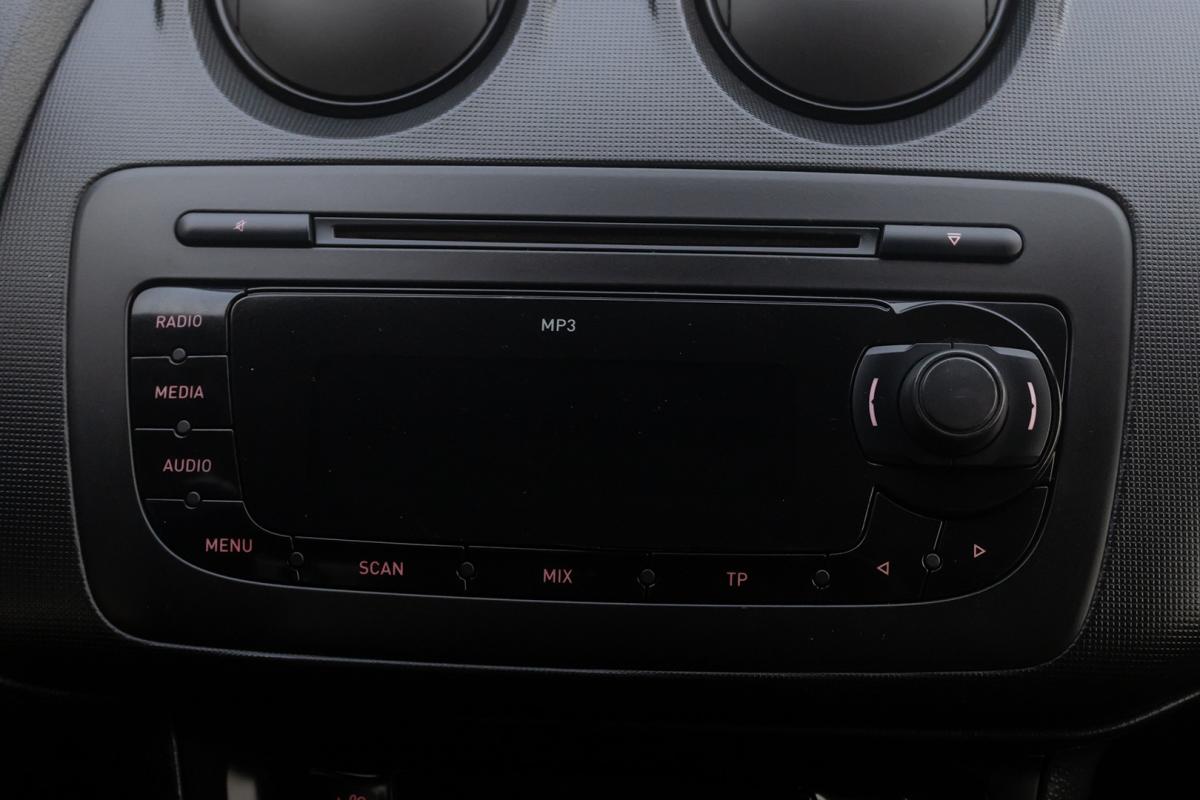 seat-ibiza-2011-diesel-1968cc