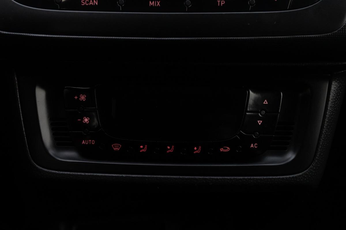 seat-ibiza-2011-diesel-1968cc