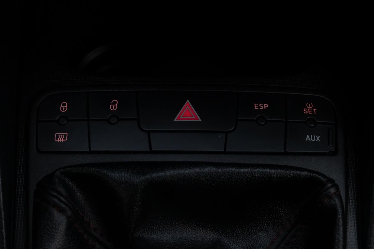 seat-ibiza-2011-diesel-1968cc