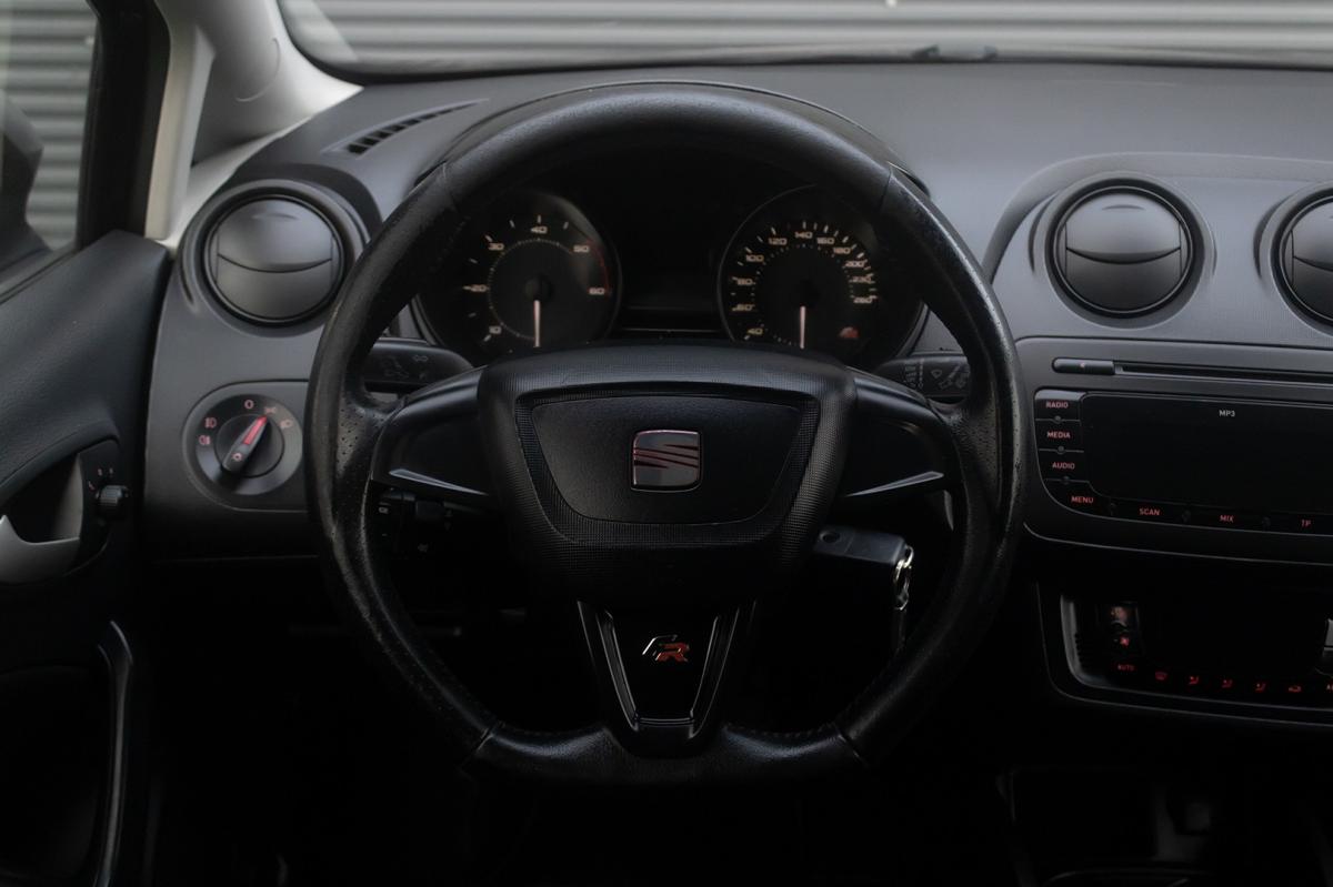 seat-ibiza-2011-diesel-1968cc