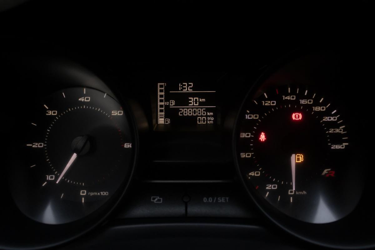 seat-ibiza-2011-diesel-1968cc