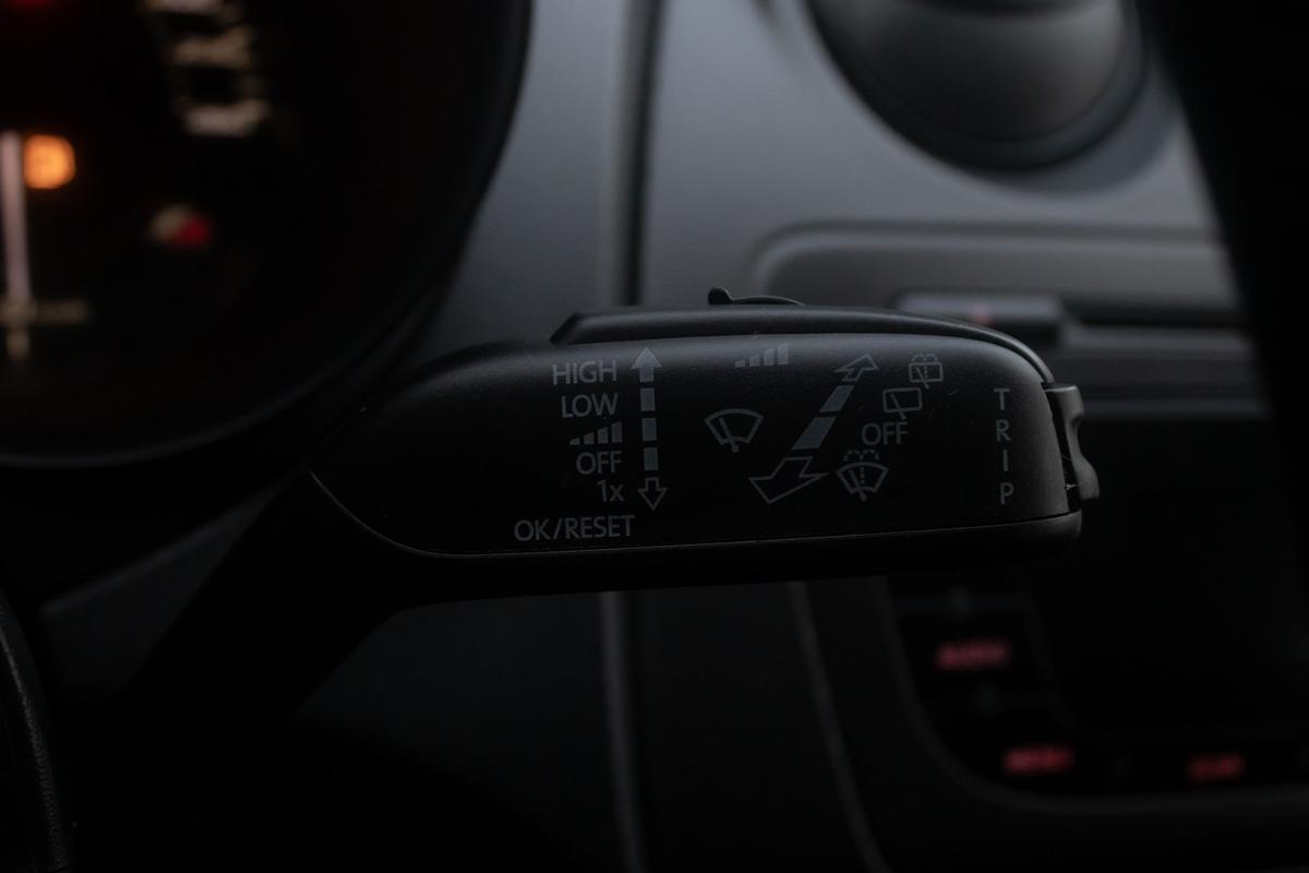 seat-ibiza-2011-diesel-1968cc