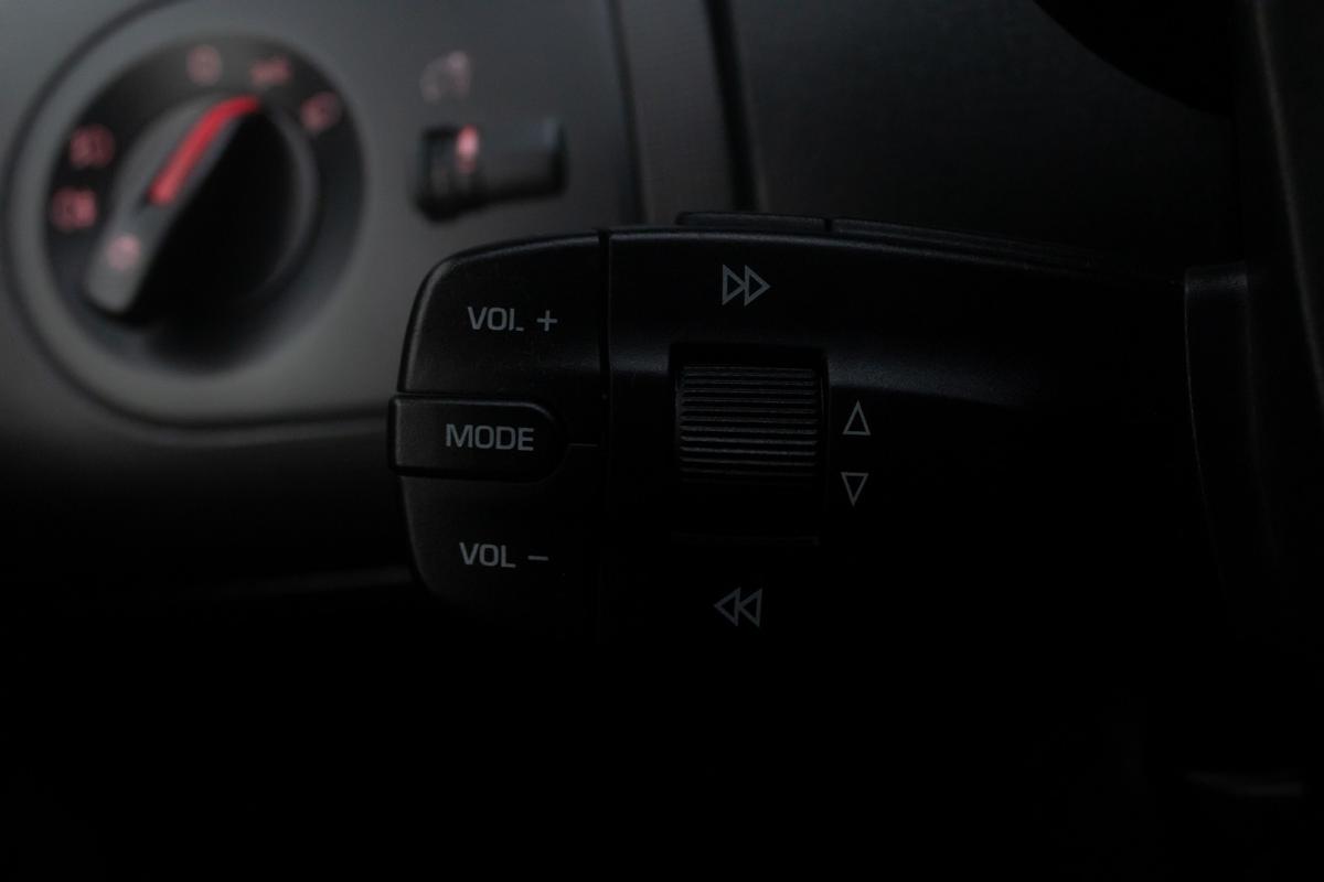 seat-ibiza-2011-diesel-1968cc