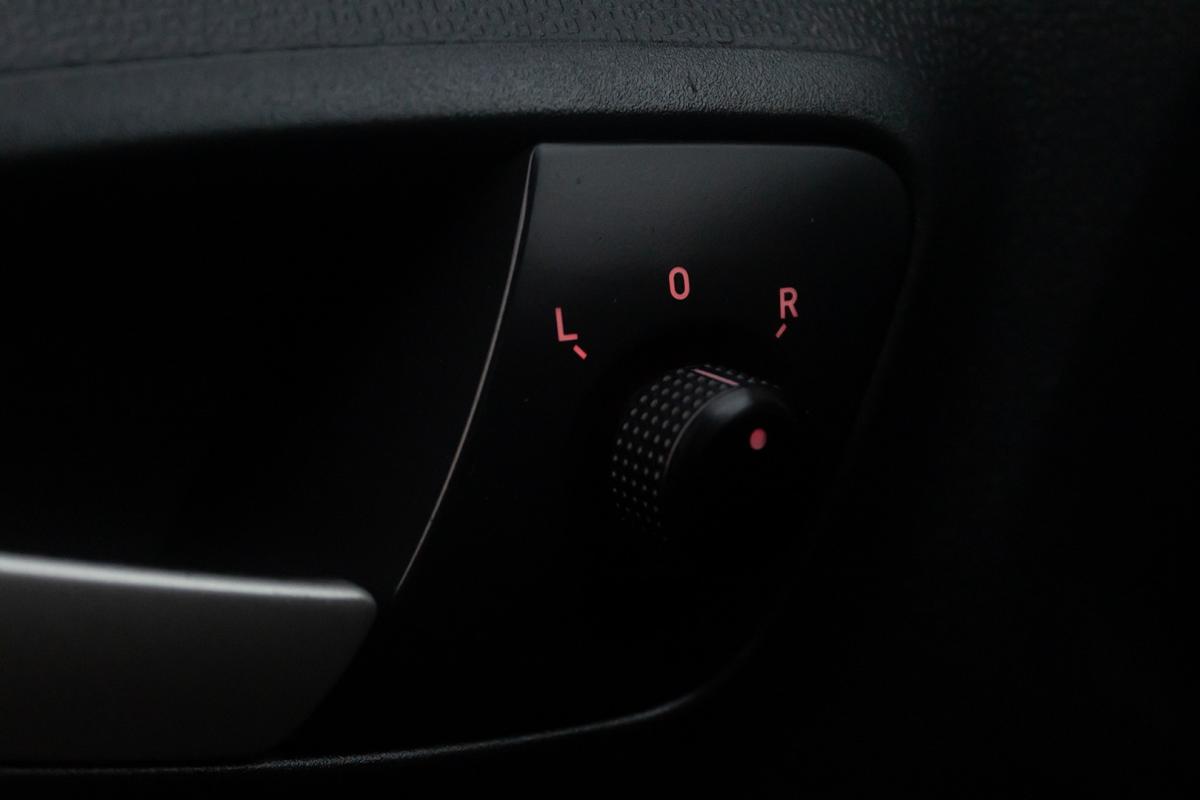 seat-ibiza-2011-diesel-1968cc