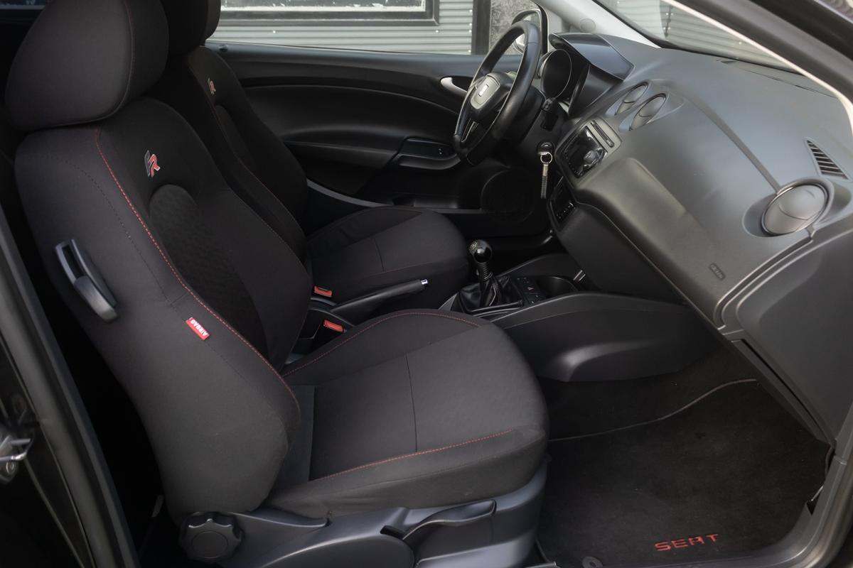 seat-ibiza-2011-diesel-1968cc