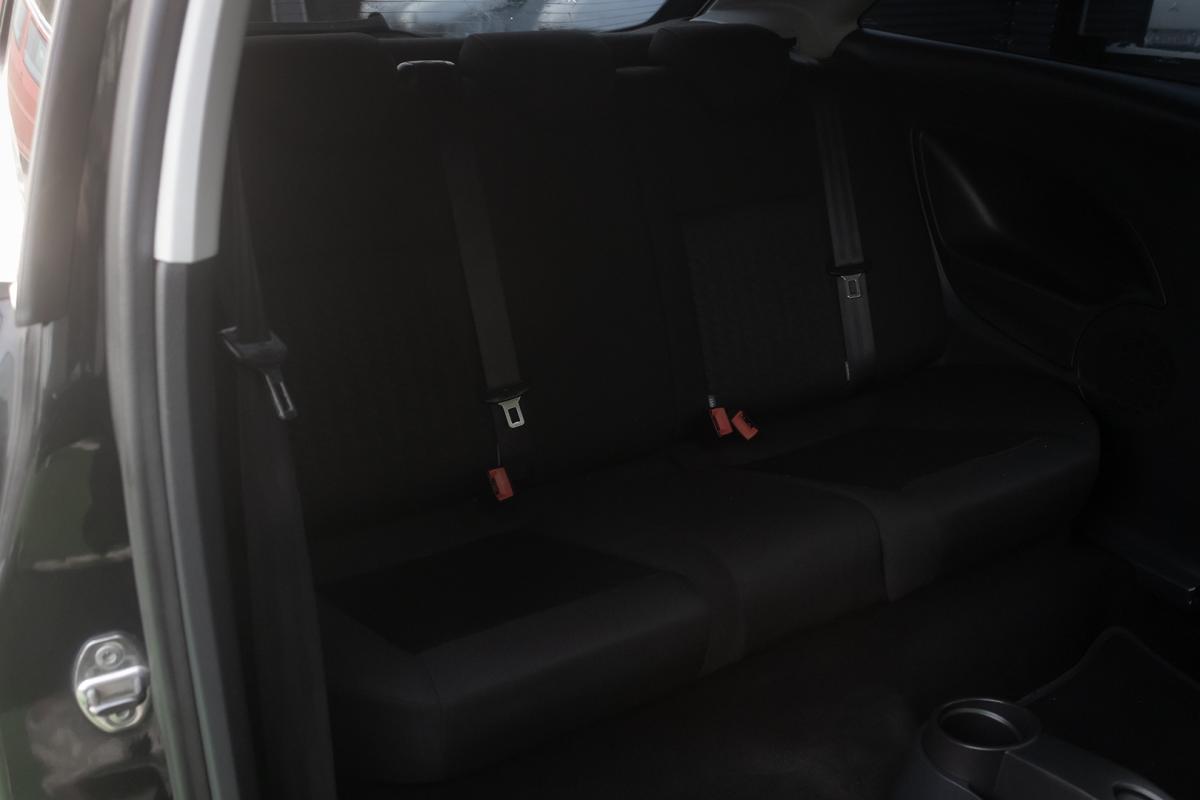 seat-ibiza-2011-diesel-1968cc