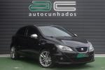seat-ibiza-2011-diesel-1968cc