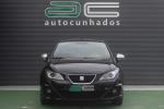 seat-ibiza-2011-diesel-1968cc