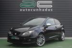 seat-ibiza-2011-diesel-1968cc