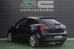 seat-ibiza-2011-diesel-1968cc