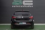 seat-ibiza-2011-diesel-1968cc