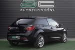 seat-ibiza-2011-diesel-1968cc