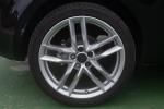 seat-ibiza-2011-diesel-1968cc