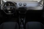 seat-ibiza-2011-diesel-1968cc