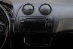 seat-ibiza-2011-diesel-1968cc