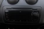 seat-ibiza-2011-diesel-1968cc