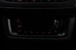 seat-ibiza-2011-diesel-1968cc