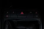 seat-ibiza-2011-diesel-1968cc