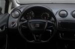 seat-ibiza-2011-diesel-1968cc