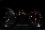 seat-ibiza-2011-diesel-1968cc