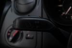 seat-ibiza-2011-diesel-1968cc