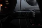 seat-ibiza-2011-diesel-1968cc