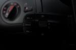 seat-ibiza-2011-diesel-1968cc
