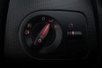 seat-ibiza-2011-diesel-1968cc