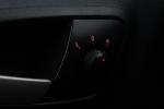 seat-ibiza-2011-diesel-1968cc